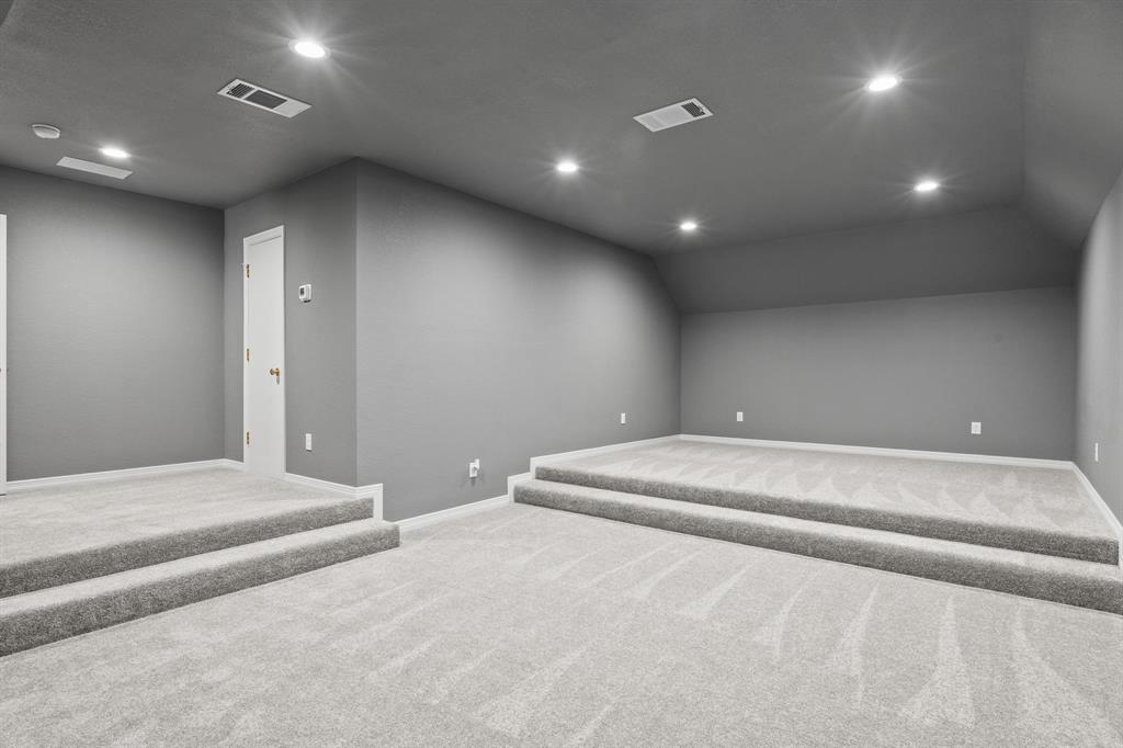 Waterbury - Residential