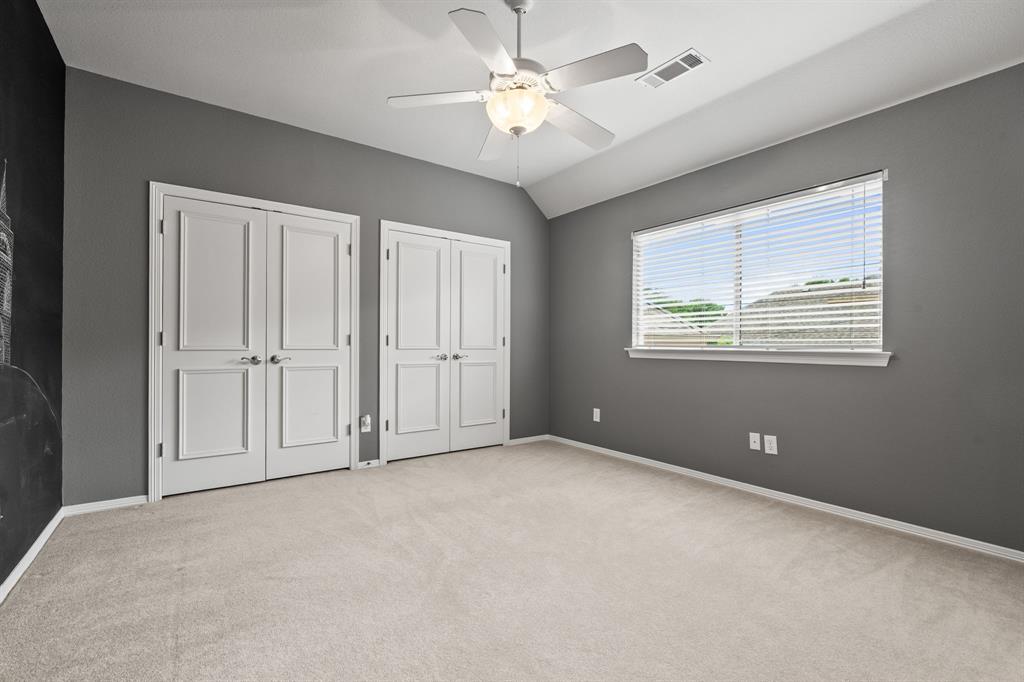 Waterbury - Residential