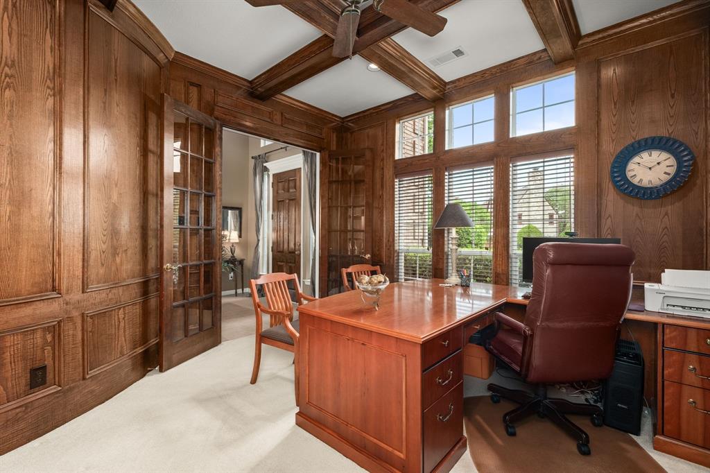 Waterbury - Residential