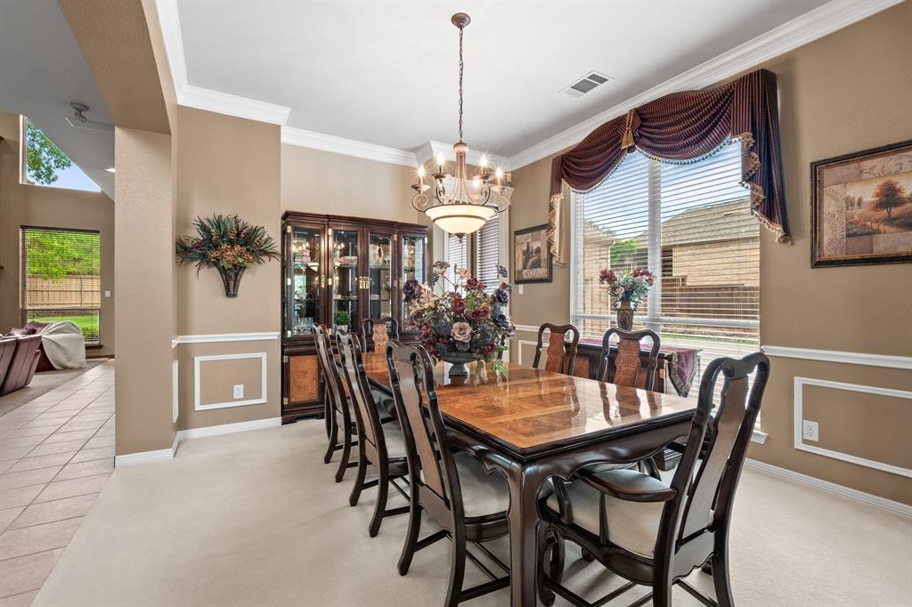 Waterbury - Residential