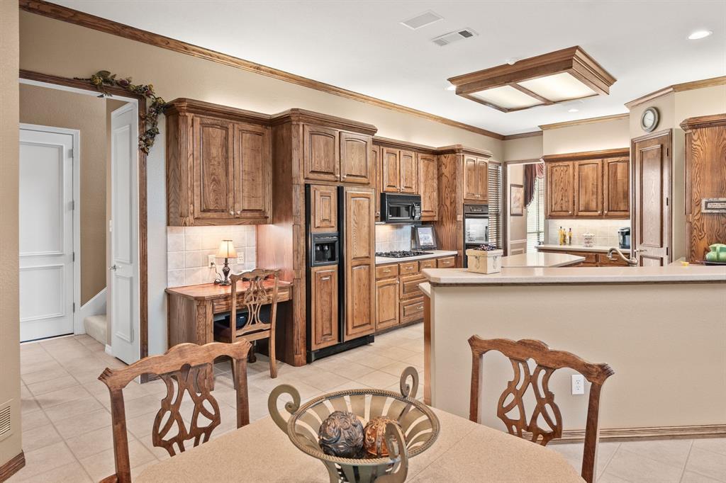 Waterbury - Residential