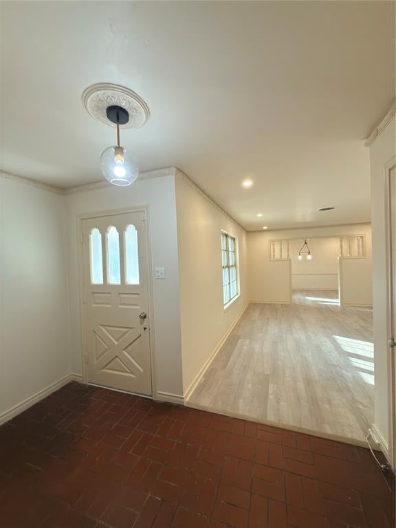 11308 Valleydale Drive