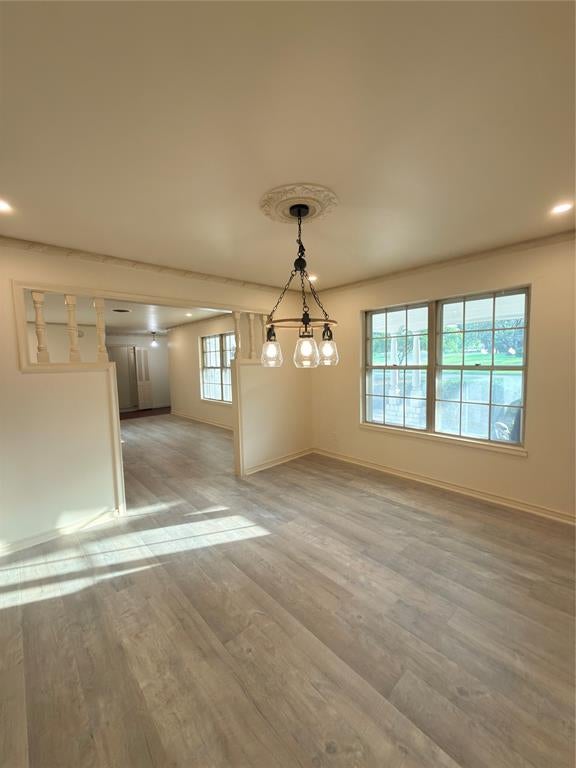 11308 Valleydale Drive
