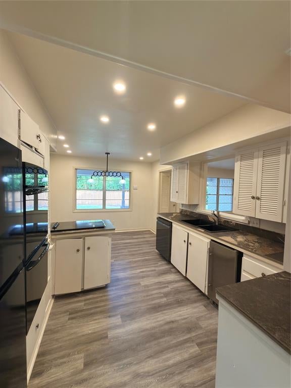 11308 Valleydale Drive