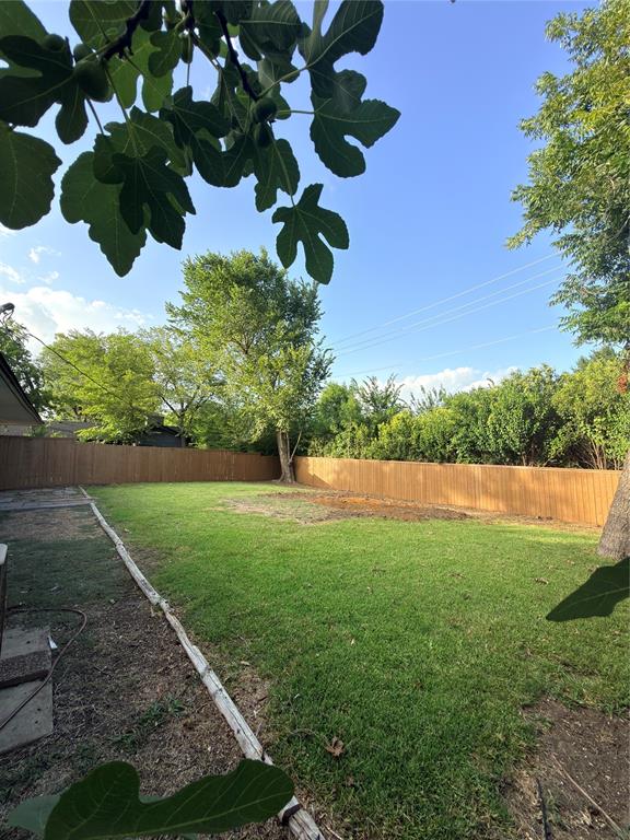 11308 Valleydale Drive