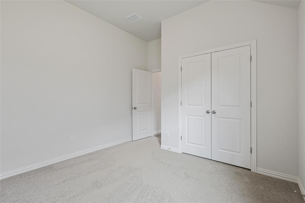 Woodstone - Residential