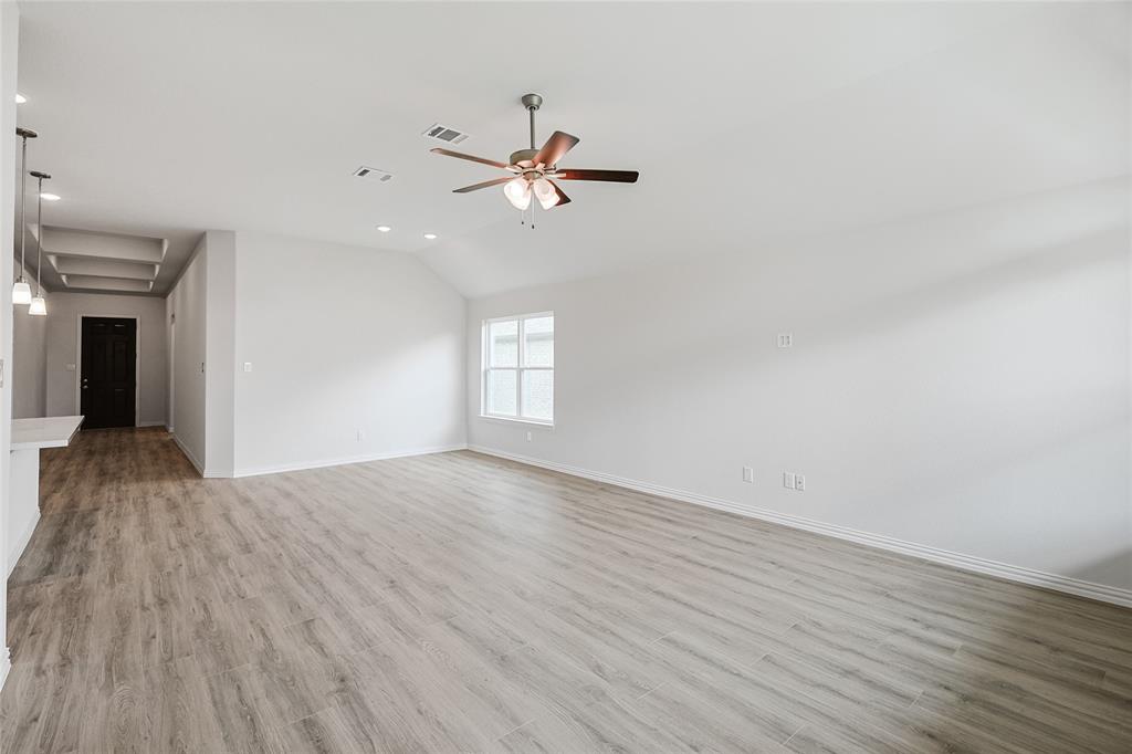 Woodstone - Residential