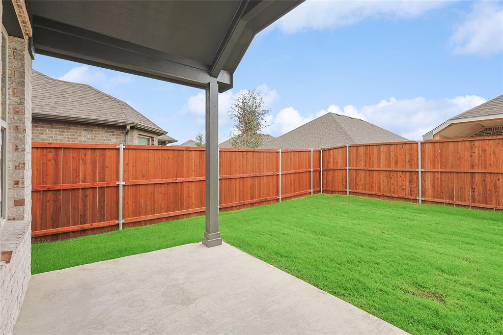 Woodstone - Residential