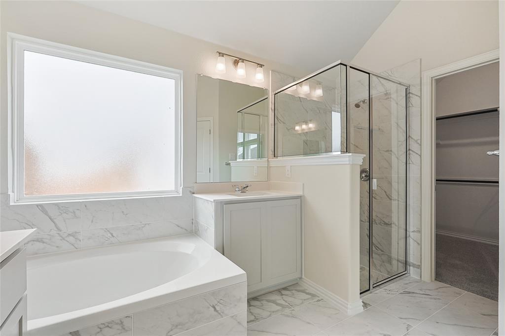 Woodstone - Residential