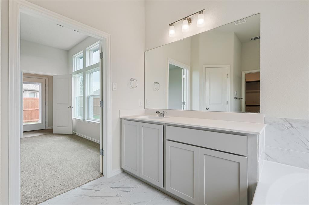 Woodstone - Residential