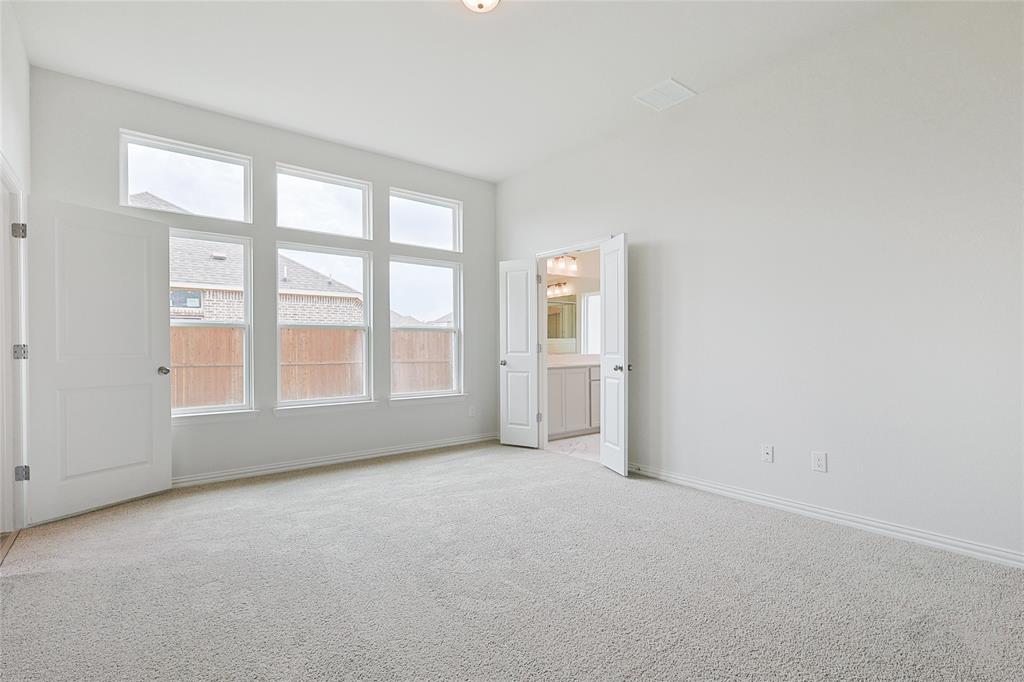 Woodstone - Residential