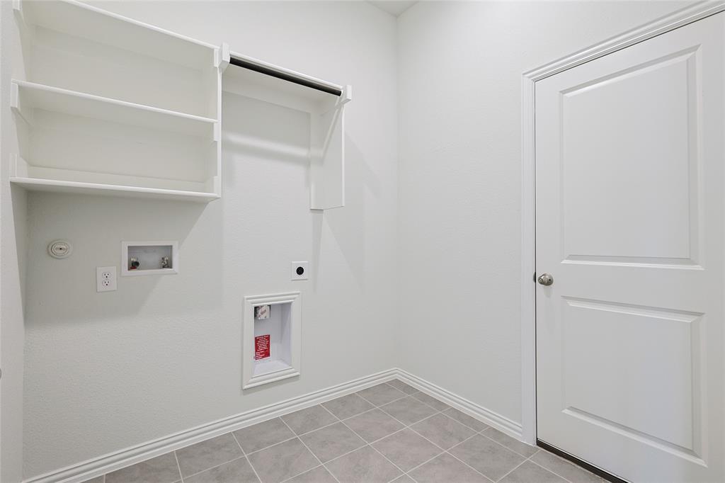 Woodstone - Residential