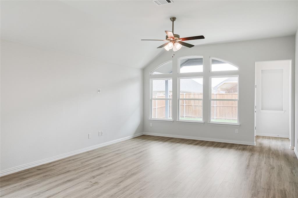 Woodstone - Residential