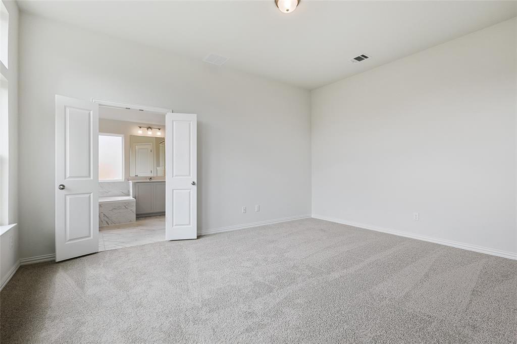 Woodstone - Residential