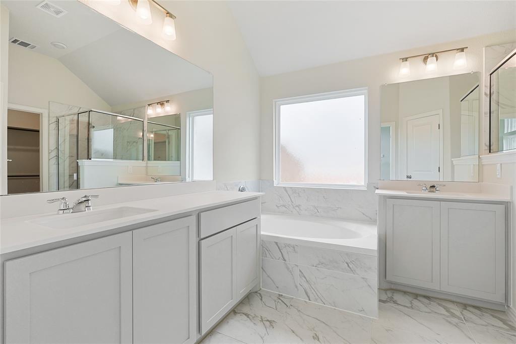 Woodstone - Residential