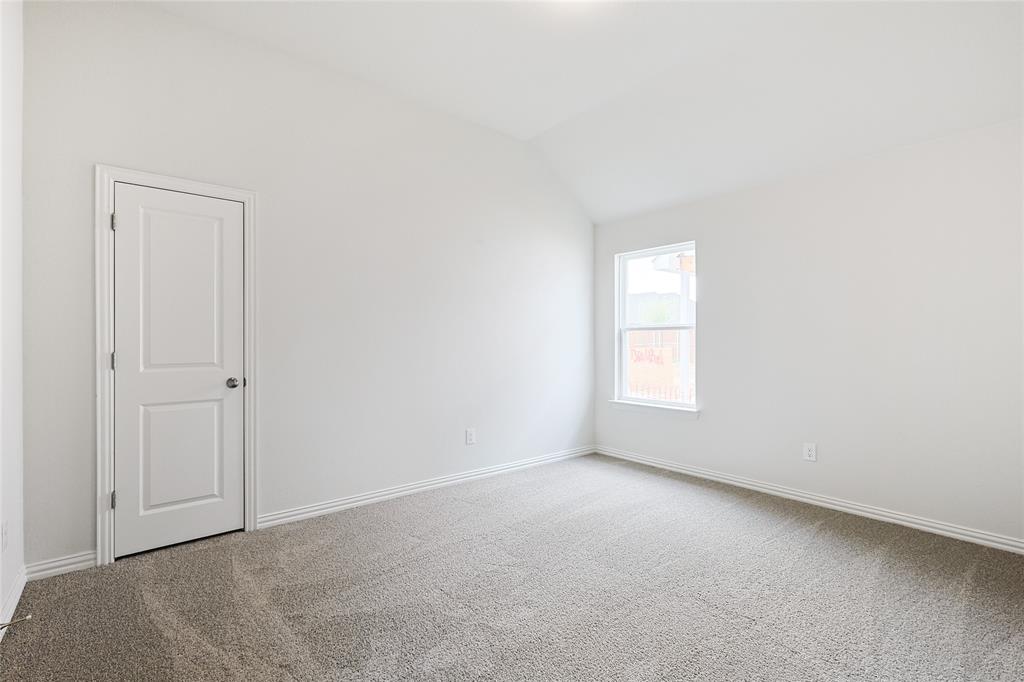 Woodstone - Residential