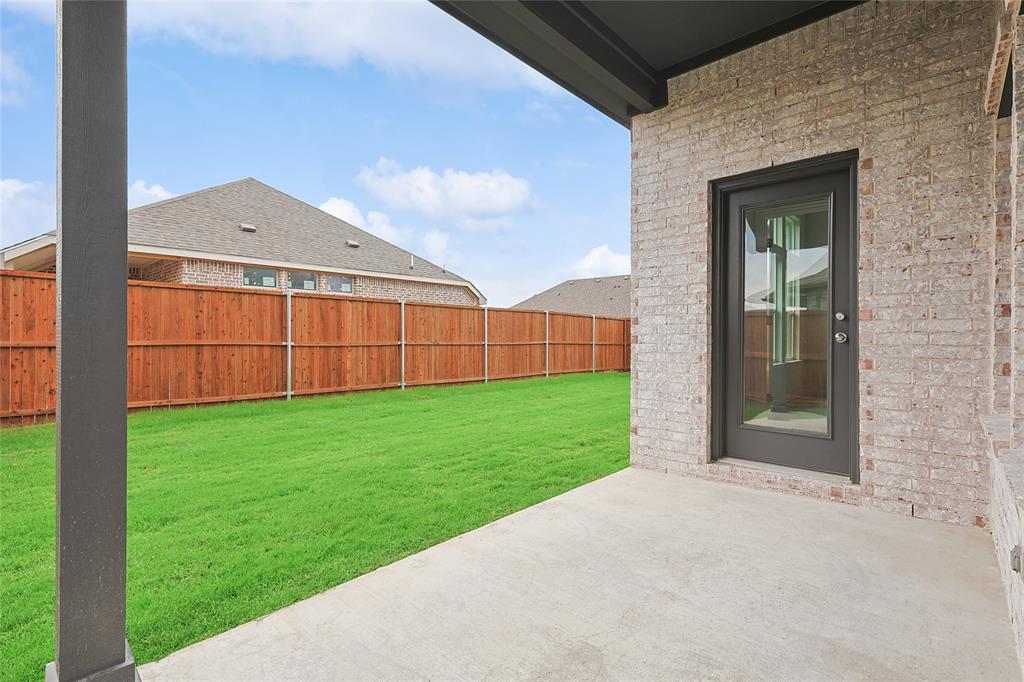 Woodstone - Residential