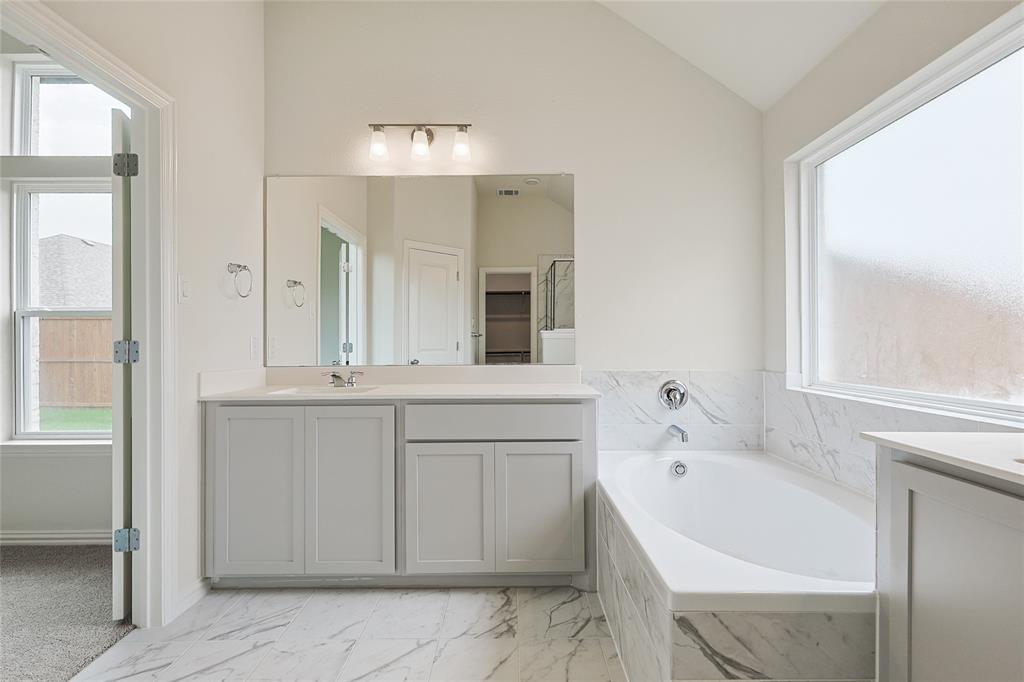 Woodstone - Residential