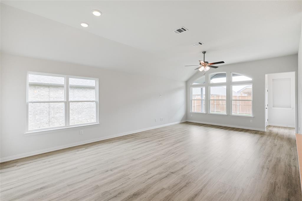 Woodstone - Residential