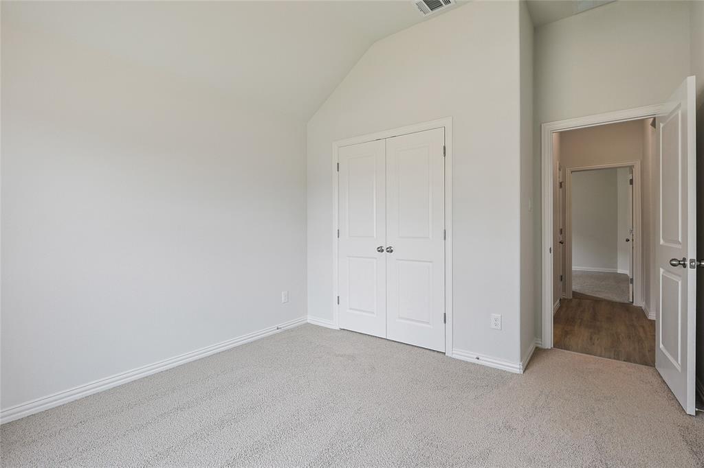 Woodstone - Residential