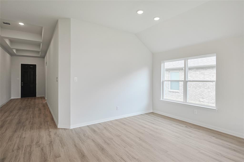 Woodstone - Residential