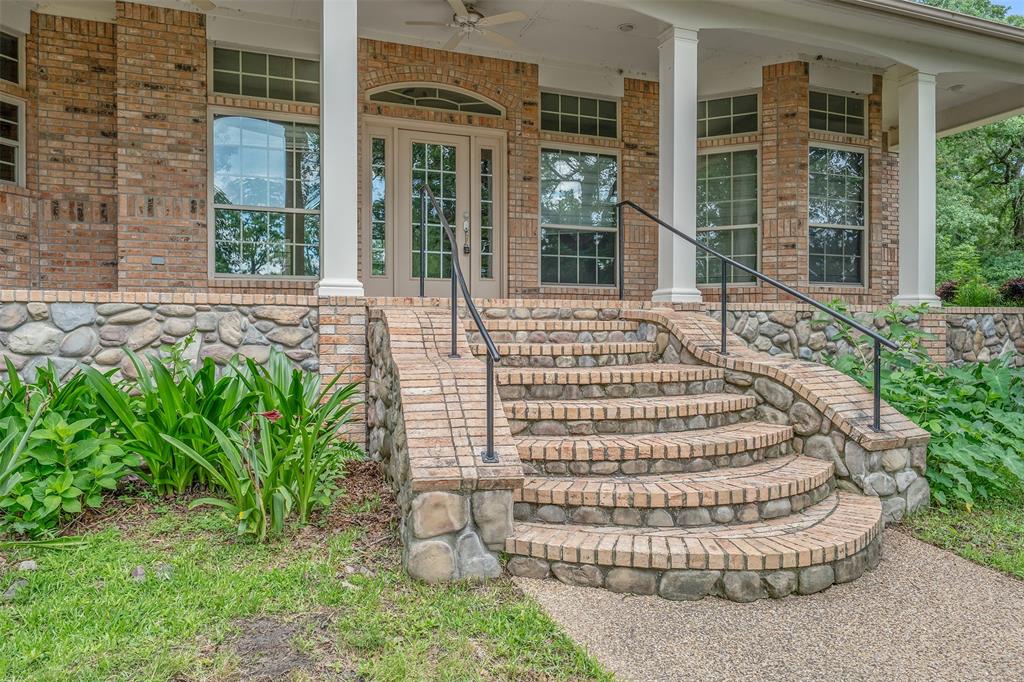 3247 County Road 3420