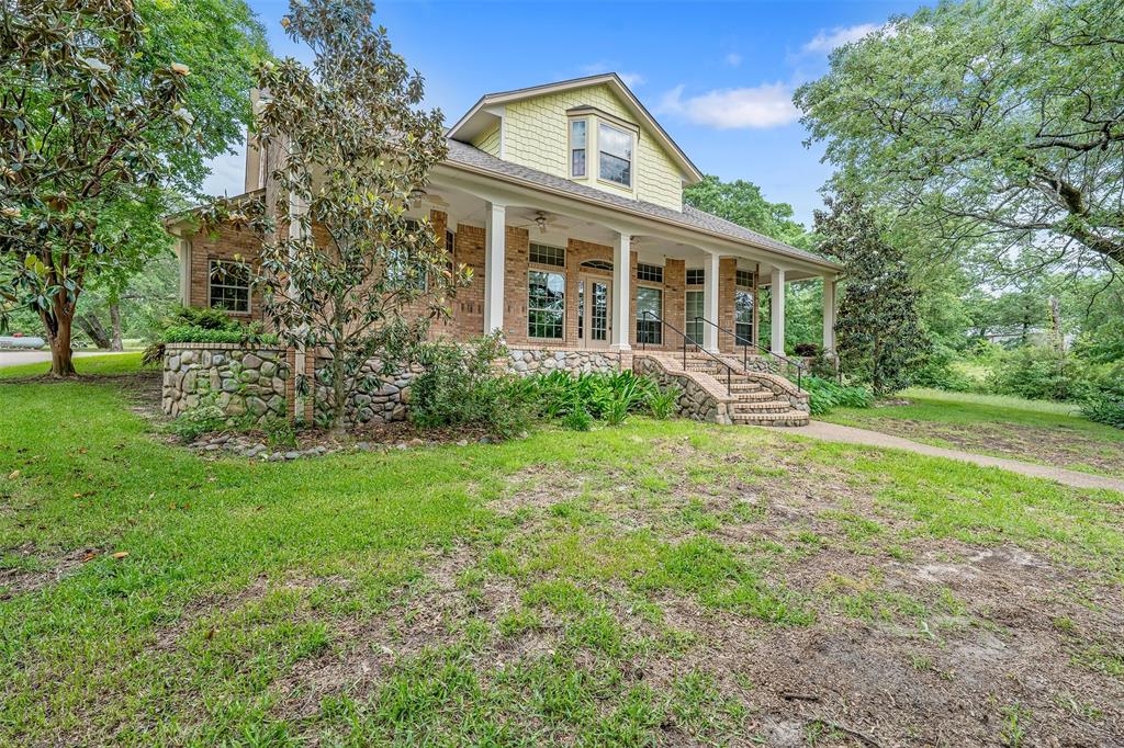 3247 County Road 3420