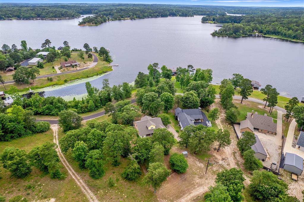3247 County Road 3420