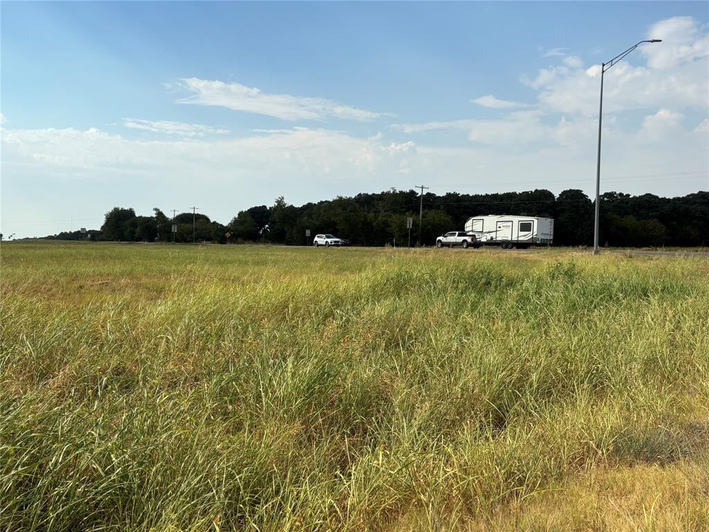 907 US-82 Highway