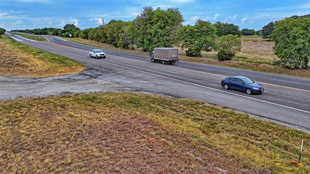907 US-82 Highway