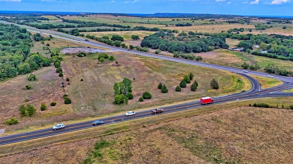 907 US-82 Highway