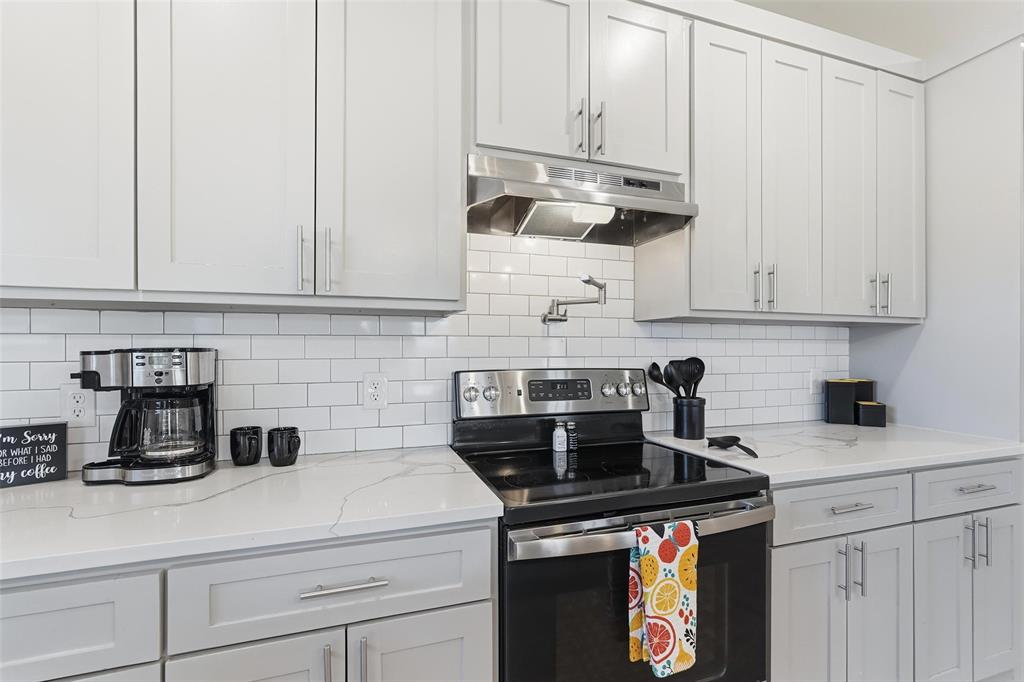 Meadows Sub - Residential