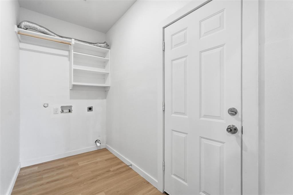 Meadows Sub - Residential