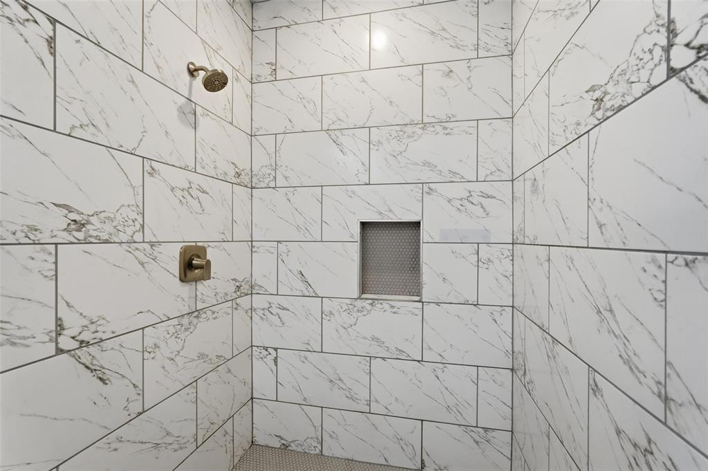 Meadows Sub - Residential