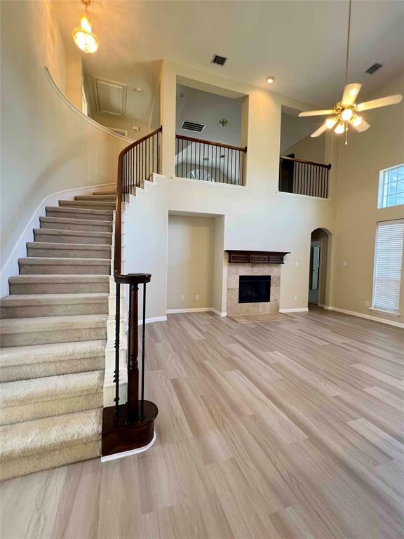 4203 Iron Lane
