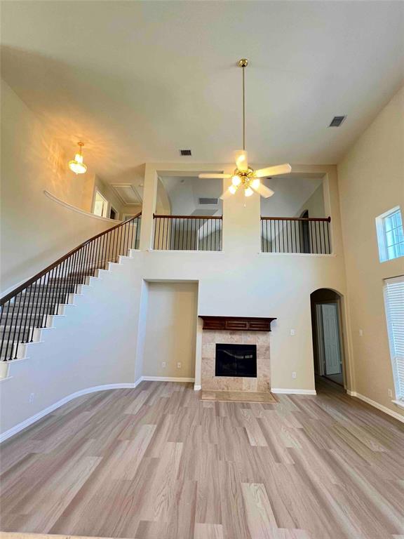 4203 Iron Lane