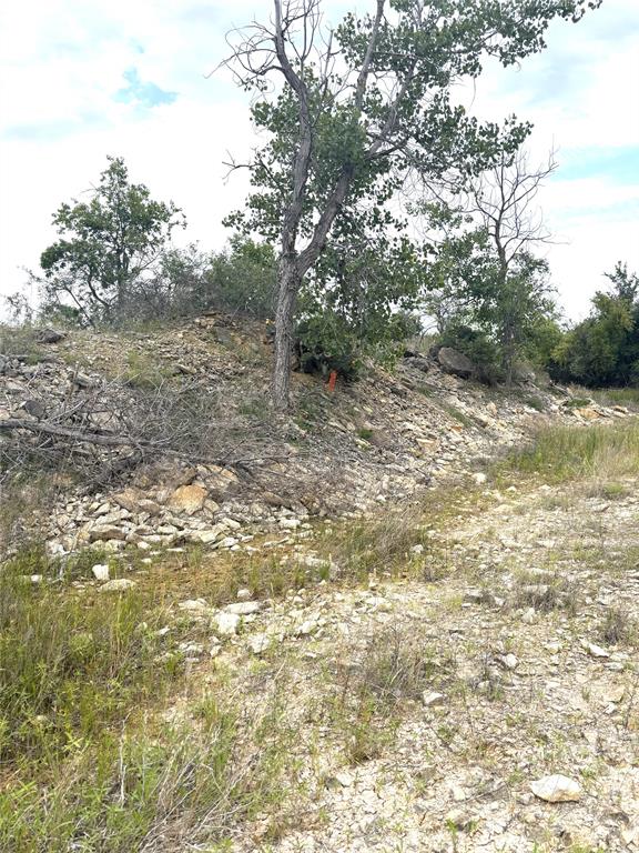 Shadow Ranch Estates - Land