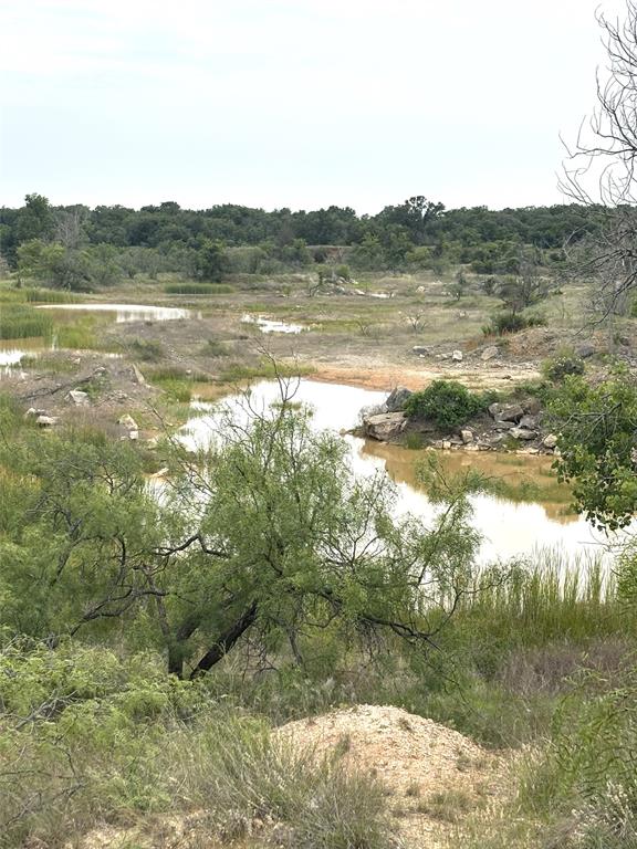 Shadow Ranch Estates - Land