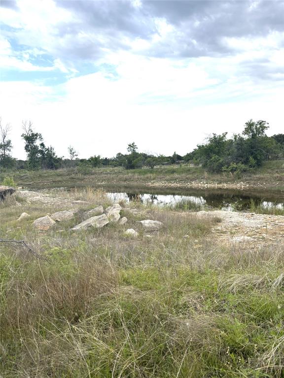 Shadow Ranch Estates - Land