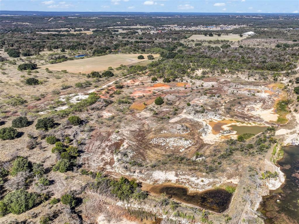 Shadow Ranch Estates - Land