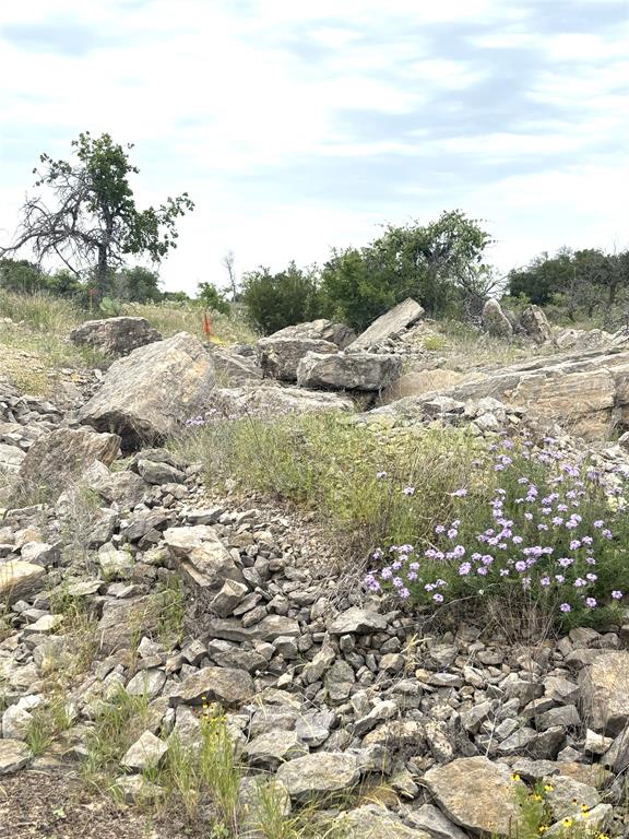 Shadow Ranch Estates - Land