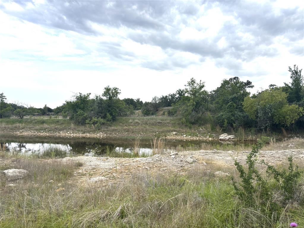 Shadow Ranch Estates - Land