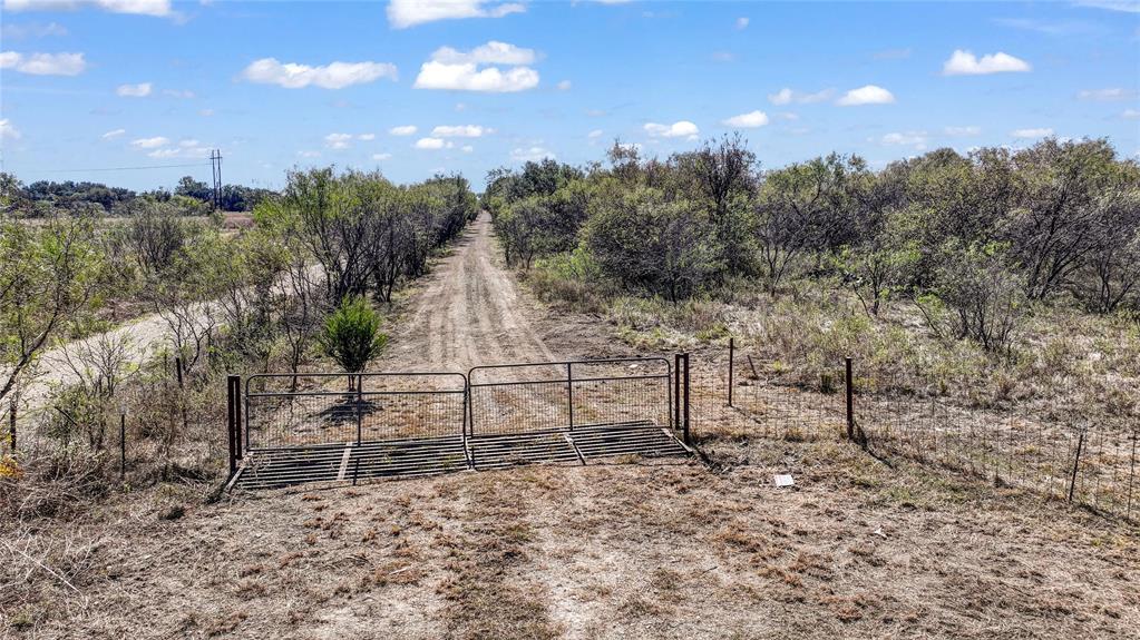 Shadow Ranch Estates - Land