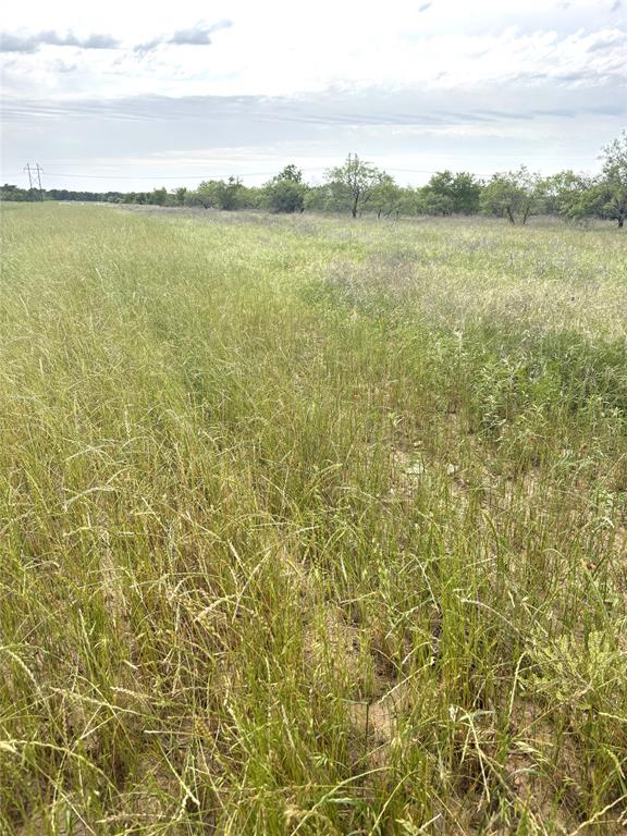 Shadow Ranch Estates - Land