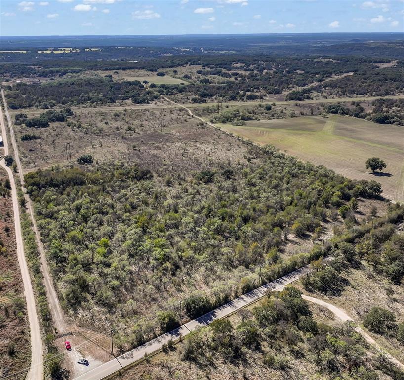 Shadow Ranch Estates - Land