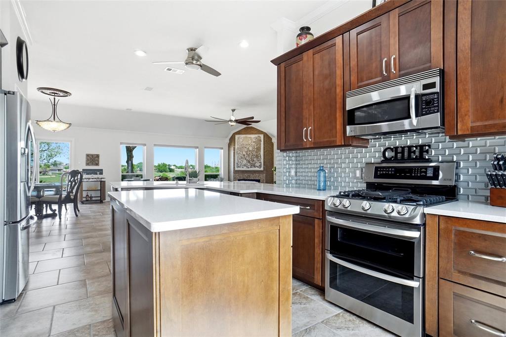 Club Villa Estates - Residential