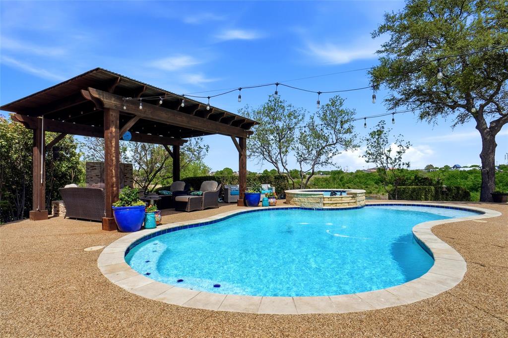 Club Villa Estates - Residential