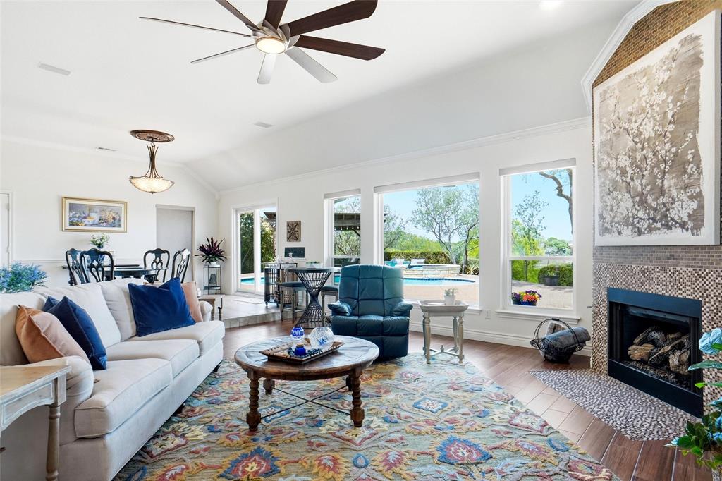 Club Villa Estates - Residential