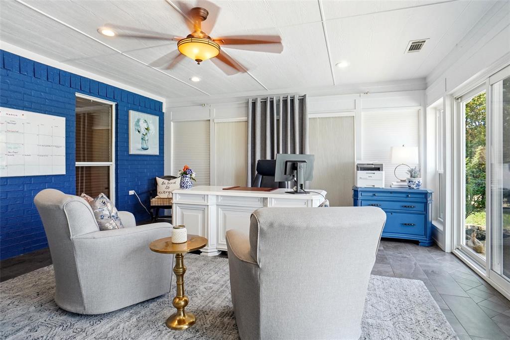 Club Villa Estates - Residential