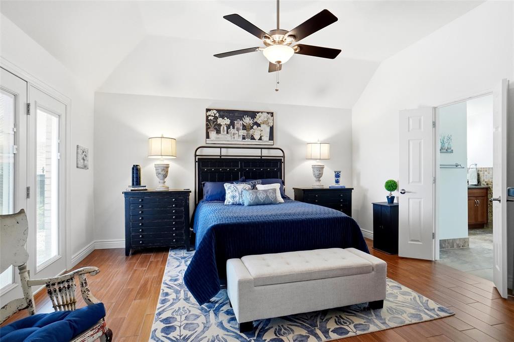 Club Villa Estates - Residential